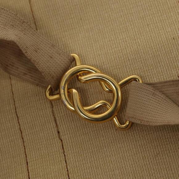 LOUIS VUITTON Monogram Sac Trois Posh 50 Boston Bag M41376 - Picture 9 of 16